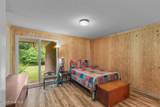 147 Mcmillan Avenue - Photo 23