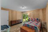 147 Mcmillan Avenue - Photo 24