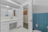147 Mcmillan Avenue - Photo 26
