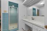 147 Mcmillan Avenue - Photo 27