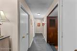 147 Mcmillan Avenue - Photo 28