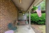 147 Mcmillan Avenue - Photo 3