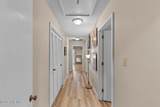 147 Mcmillan Avenue - Photo 30