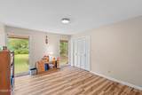 147 Mcmillan Avenue - Photo 31