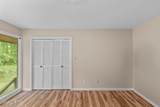 147 Mcmillan Avenue - Photo 32