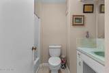147 Mcmillan Avenue - Photo 36
