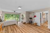 147 Mcmillan Avenue - Photo 38