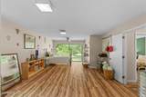 147 Mcmillan Avenue - Photo 39