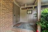 147 Mcmillan Avenue - Photo 4