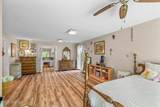 147 Mcmillan Avenue - Photo 40