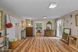 147 Mcmillan Avenue - Photo 41