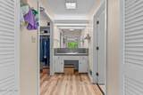 147 Mcmillan Avenue - Photo 42