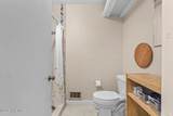 147 Mcmillan Avenue - Photo 44