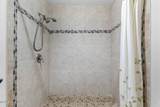 147 Mcmillan Avenue - Photo 45