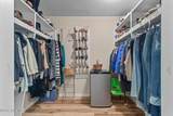 147 Mcmillan Avenue - Photo 46