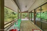 147 Mcmillan Avenue - Photo 47