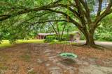 147 Mcmillan Avenue - Photo 49