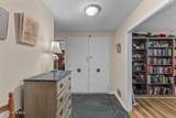 147 Mcmillan Avenue - Photo 5