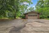 147 Mcmillan Avenue - Photo 50