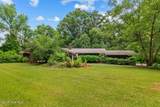 147 Mcmillan Avenue - Photo 51