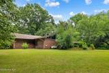 147 Mcmillan Avenue - Photo 52