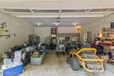 147 Mcmillan Avenue - Photo 53