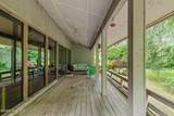 147 Mcmillan Avenue - Photo 54