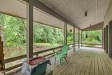 147 Mcmillan Avenue - Photo 56