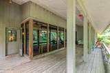 147 Mcmillan Avenue - Photo 57