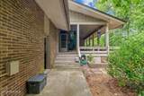 147 Mcmillan Avenue - Photo 58