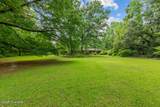 147 Mcmillan Avenue - Photo 60