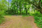 147 Mcmillan Avenue - Photo 66
