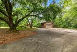 147 Mcmillan Avenue - Photo 68