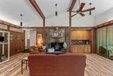 147 Mcmillan Avenue - Photo 7