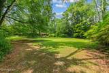 147 Mcmillan Avenue - Photo 70
