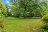 147 Mcmillan Avenue - Photo 71