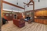 147 Mcmillan Avenue - Photo 8