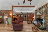 147 Mcmillan Avenue - Photo 9