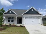 876 Mountain Mint Circle - Photo 1