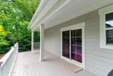 365 Maine Avenue - Photo 40