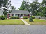 1111 Baxter Street - Photo 1