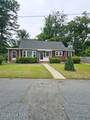 1111 Baxter Street - Photo 2