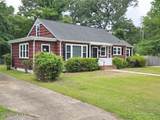1111 Baxter Street - Photo 3