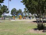135 Legare Street - Photo 28