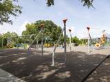 135 Legare Street - Photo 29