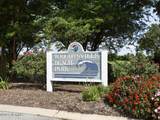 135 Legare Street - Photo 30