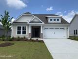 880 Mountain Mint Circle - Photo 1