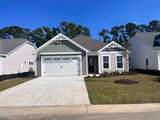 1192 Halter Place - Photo 2