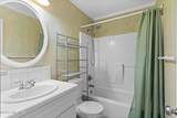 307 First Street - Photo 28