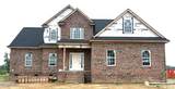 7491 Sweetwater Drive - Photo 1